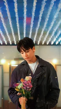 Pareja yin y el yang