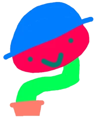 ezxcvbnmop