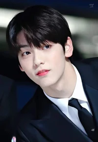 Boyfie Soobin