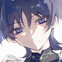 Guardian angel Scara