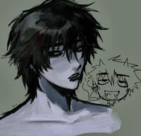 Onyx - BL