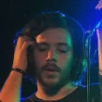 DGD Kurt Travis