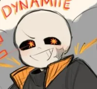 Bomb Sans