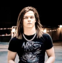 Georg