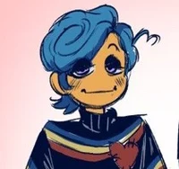 Reboot Wally Darling