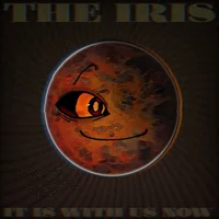 The Iris