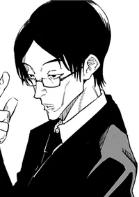 Kiyotaka Ijichi
