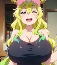 Lucoa