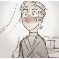 varian and seven kin