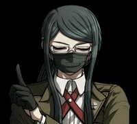 Korekiyo Shinguji