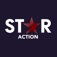 Star Action