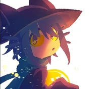 Niko -Oneshot-