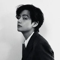 Kim Taehyung