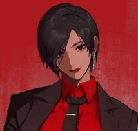 Ada Wong