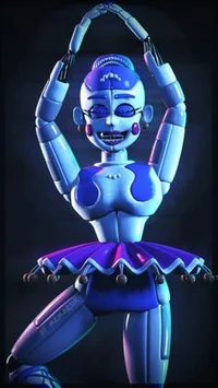 Ballora