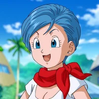 Bulma