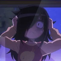 Tomoko Kuroki 