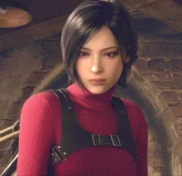Ada Wong