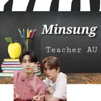 Minsung