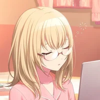 Kohane Azusawa