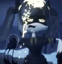 SD J