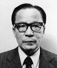 Yoshito Matsushige