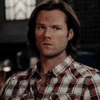 SAM WINCHESTER