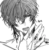Blaze BL