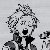 Denki Kaminari