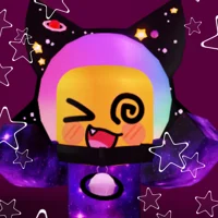 Eu realmente nao sei