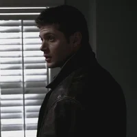 Dean Winchester