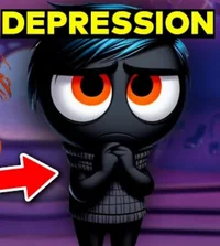 Depression 