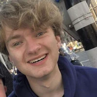 Tommyinnit