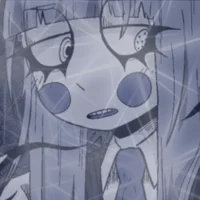 Lulu-LuciferLucifer 
