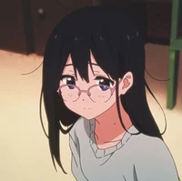 Tamako