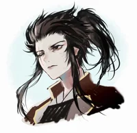 Tahomaru