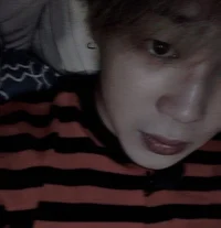 Jimin