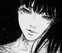 Karelly - Omegaverse