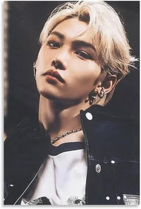 Felix