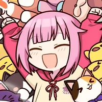 Emu Otori
