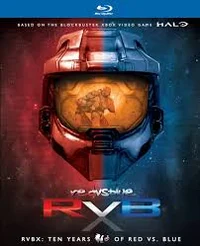 RVB