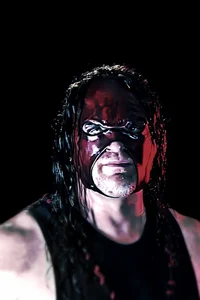 Kane
