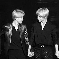 VMin