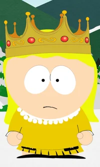 JILLIANBEVERLYBALBOA