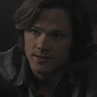 Sam Winchester