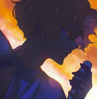 Luka