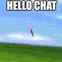 KinitoPET -Beta ARG-