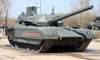 T-14 Armata