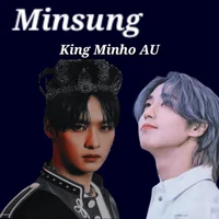 Minsung