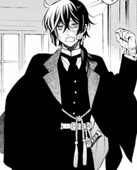 Vanitas